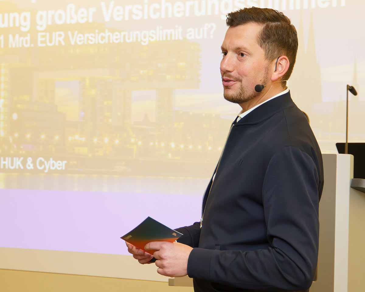 VVBmagazin-2026-04_Artikel05_06